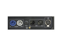 2SPOT180LED-FC 2SPOT180LED-FC